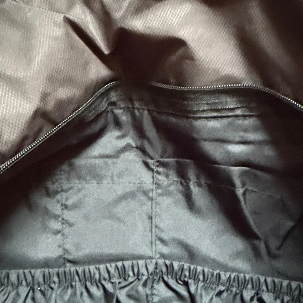 Baby Cargo Georgi diaper / travel / baby bag